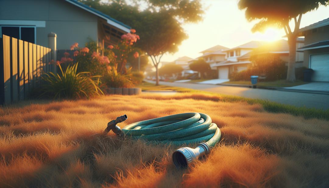 Leau-disparaît-à-Saint-André,-une-vérité-qui-dérange