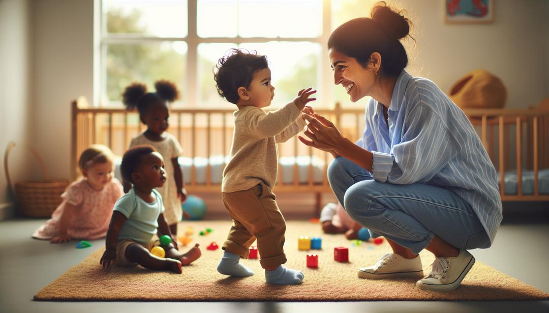 Un-métier-insoupçonné-qui-façonne-l’avenir-des-enfants