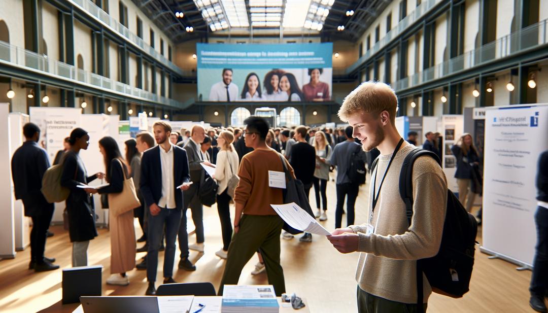 Un-événement-à-ne-pas-manquer-pour-booster-votre-avenir