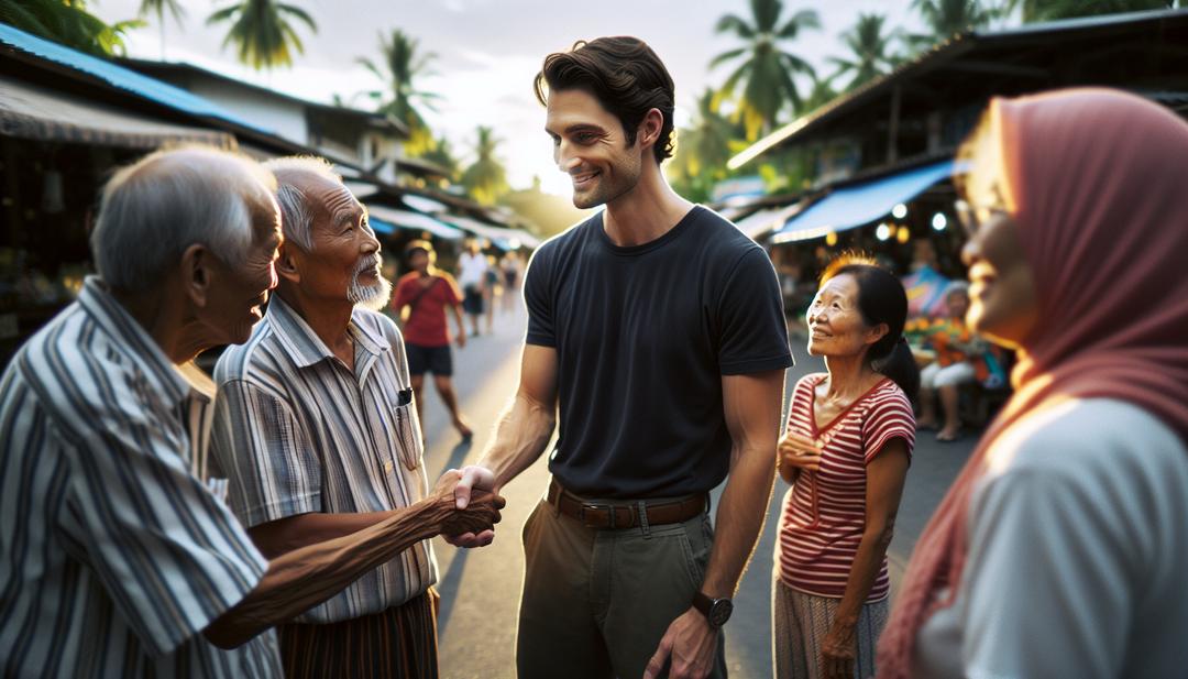 Un-vent-de-renouveau-souffle-sur-Saint-Benoît-en-2026