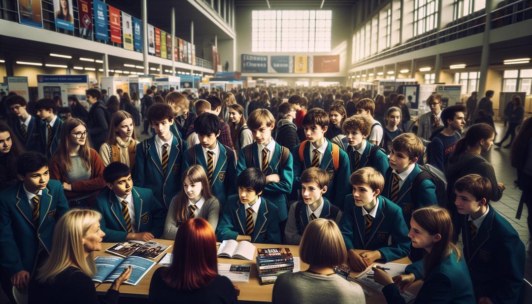 L’événement-qui-pourrait-changer-l’avenir-de-900-jeunes