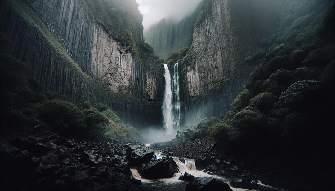 Tragédie,-danger-et-espoir-:-ce-qui-secoue-La-Réunion