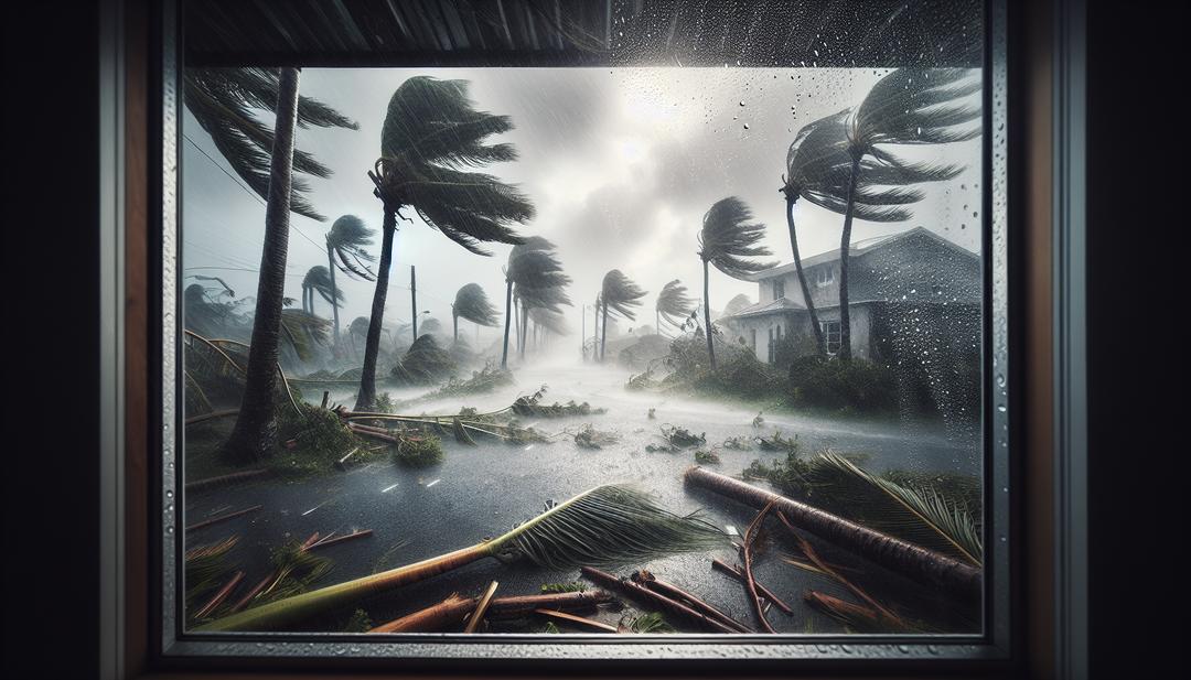 La-Réunion-sous-tension-:-un-danger-invisible-se-rapproche