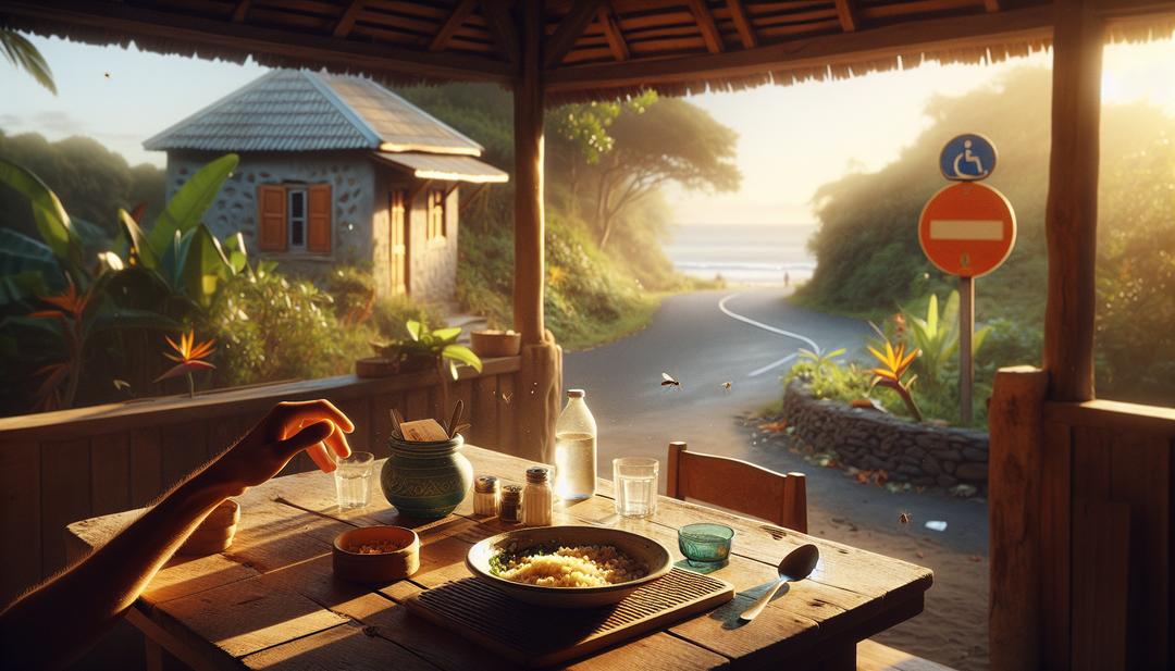 Menaces-invisibles-:-ce-que-vous-ignorez-peut-vous-coûter-cher