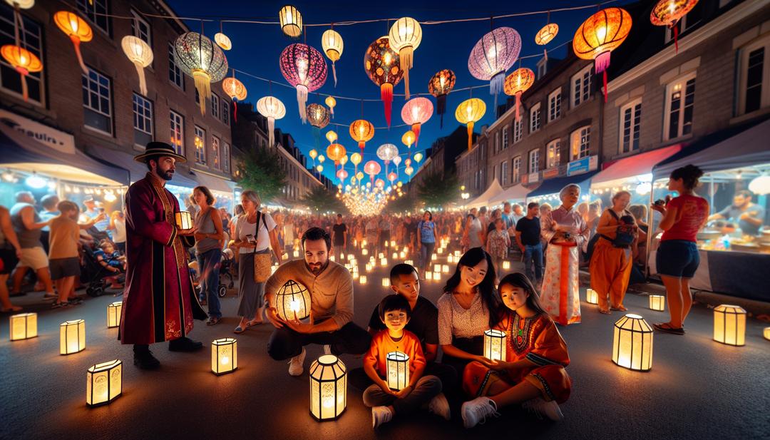 Découvrez-la-magie-secrète-qui-illumine-Saint-Pierre