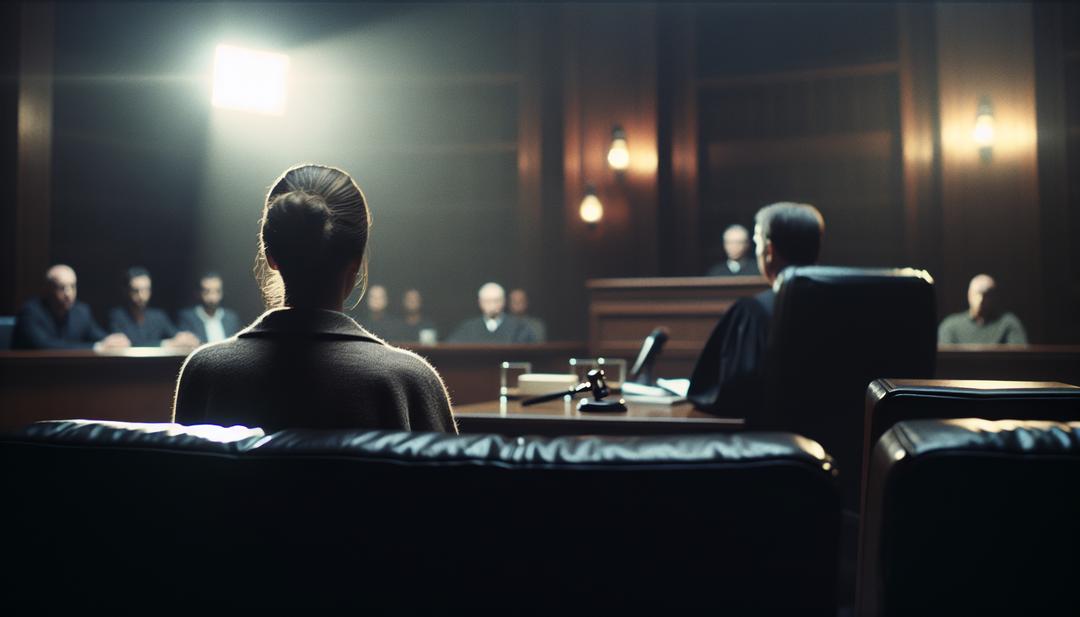 Le-procès-Le-Scouarnec-dévoile-des-révélations-troublantes