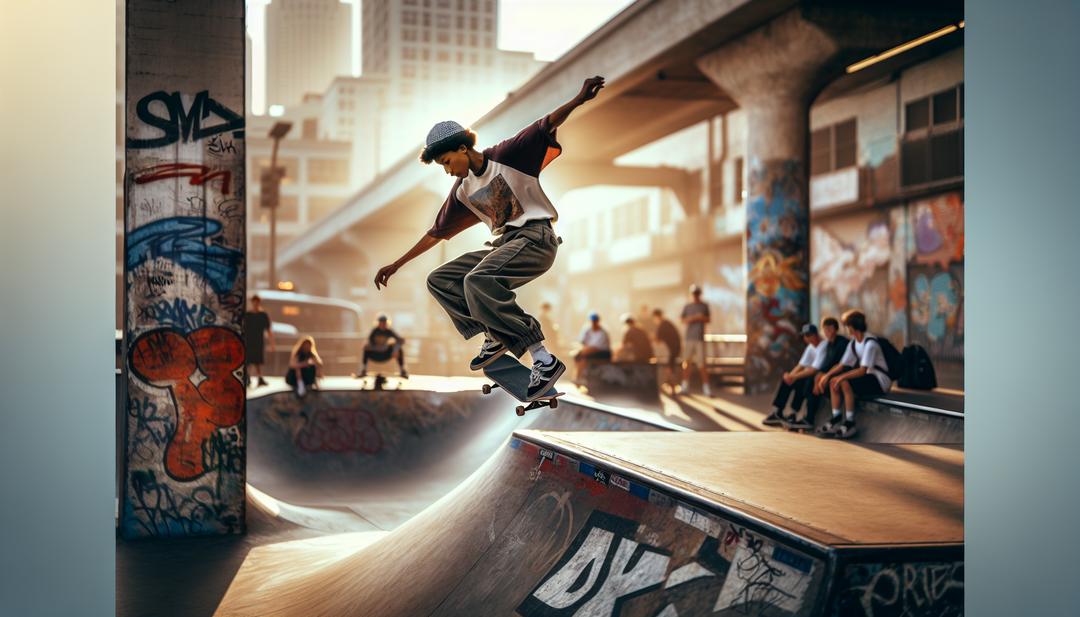 Tony-Hawk’s-Pro-Skater-de-retour-?-Ce-projet-fait-rêver