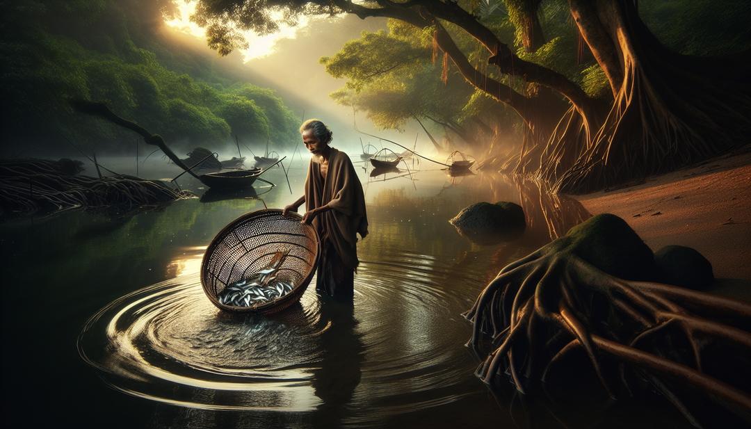 La-Réunion-face-à-un-tournant-inattendu-pour-ses-bichiques