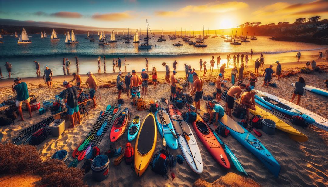 Naviguez-différemment-:-linnovation-qui-transforme-La-Réunion