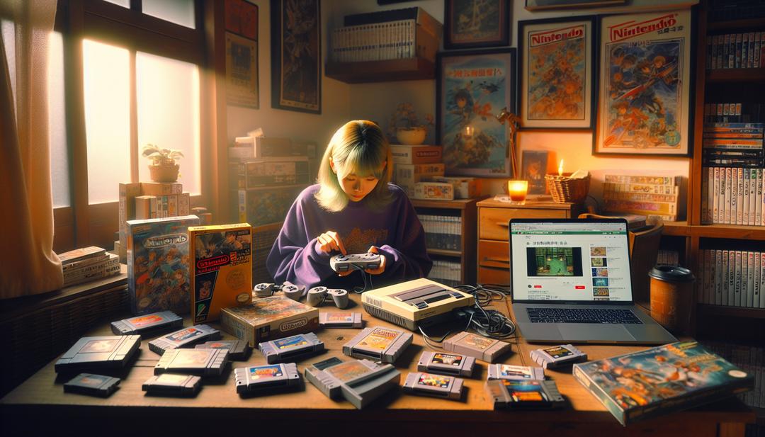 Nintendo-limite-laccès-aux-trésors-cachés-de-son-eShop-japonais