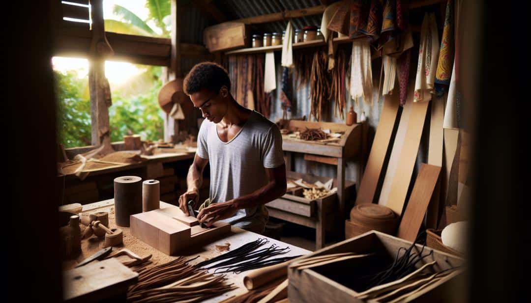 Un-fonds-secret-pourrait-transformer-léconomie-réunionnaise