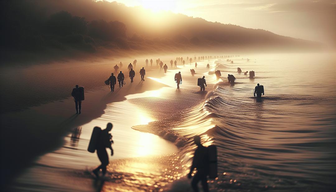 Un-corps-retrouvé-en-mer-à-La-Réunion-perturbe-le-calme