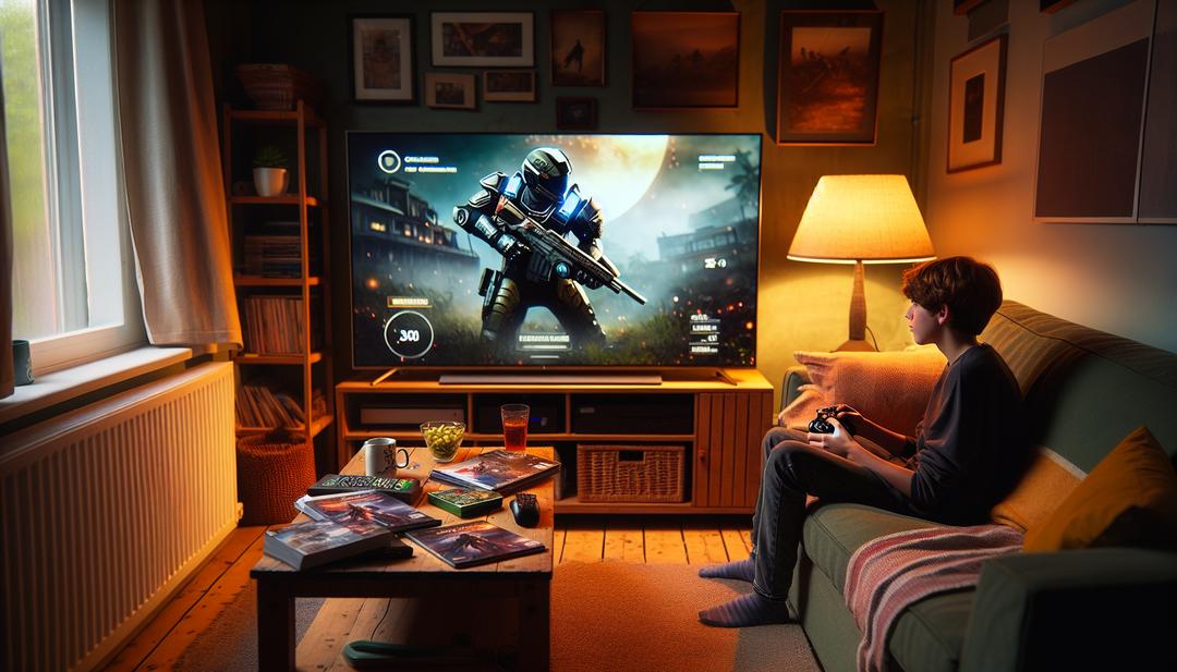 Quand-une-saga-culte-pourrait-bouleverser-lunivers-PlayStation