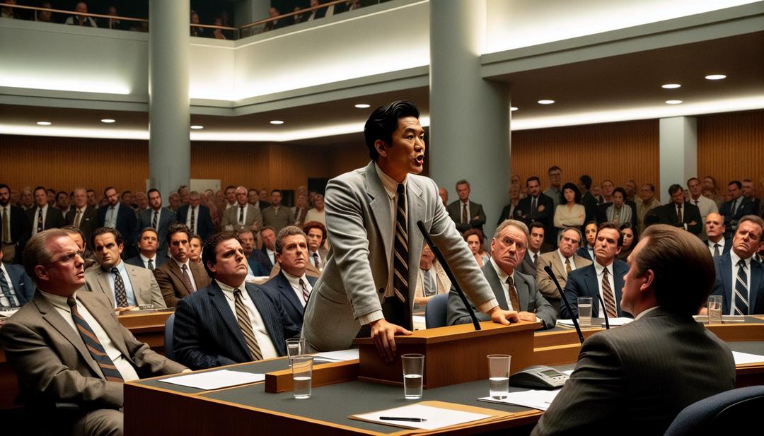 Pourquoi-cette-décision-politique-pourrait-tout-changer-à-La-Réunion