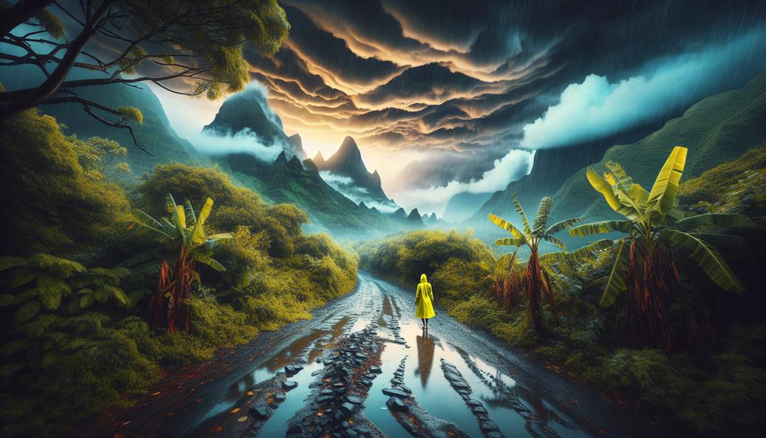 Quand-La-Réunion-tremble-et-Mayotte-lutte-:-l’avenir-en-jeu