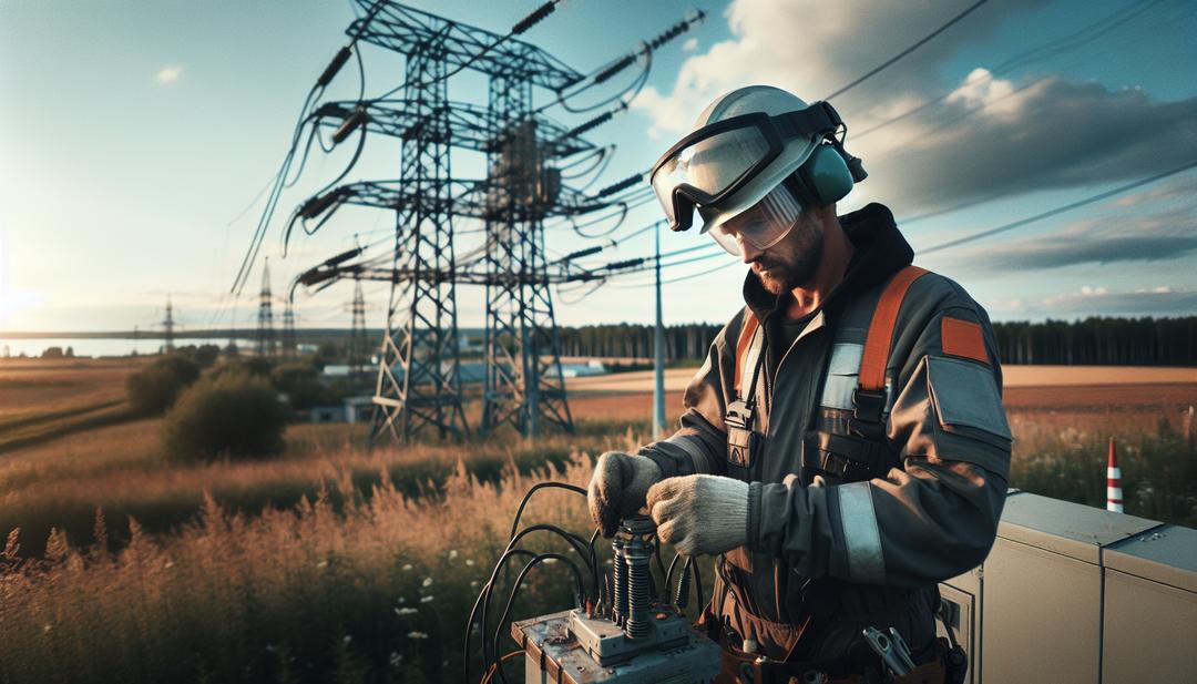 Les-États-baltes-coupent-un-lien-historique-et-changent-tout