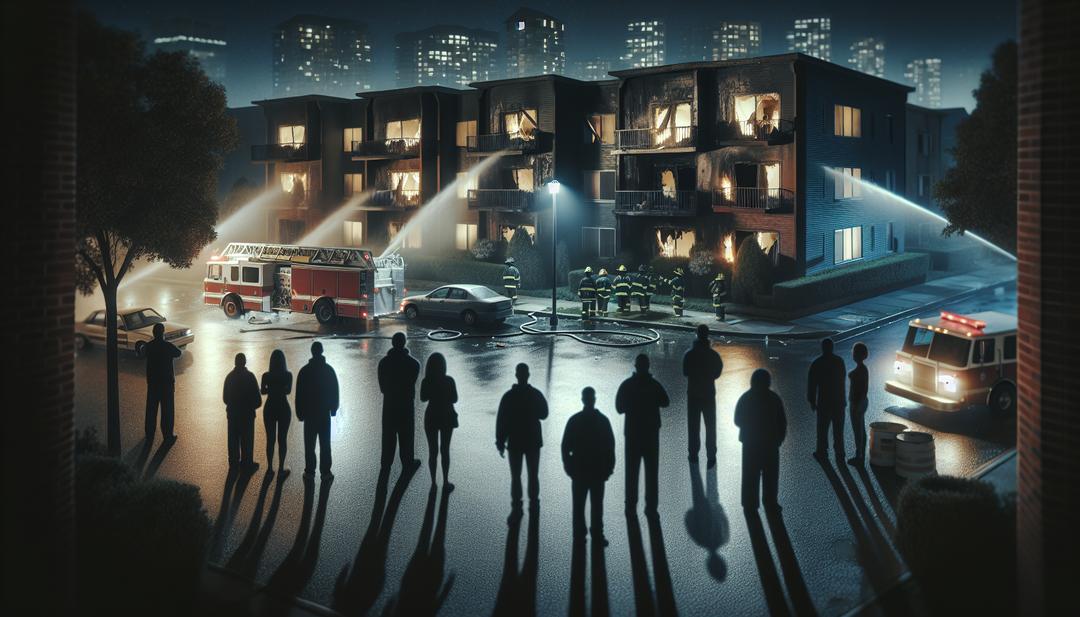 Quand-une-nuit-ordinaire-vire-au-chaos-à-Cambuston