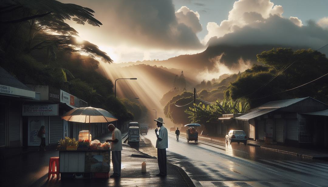 Le-11-février-2025-réserve-des-surprises-que-vous-ne-soupçonnez-pas