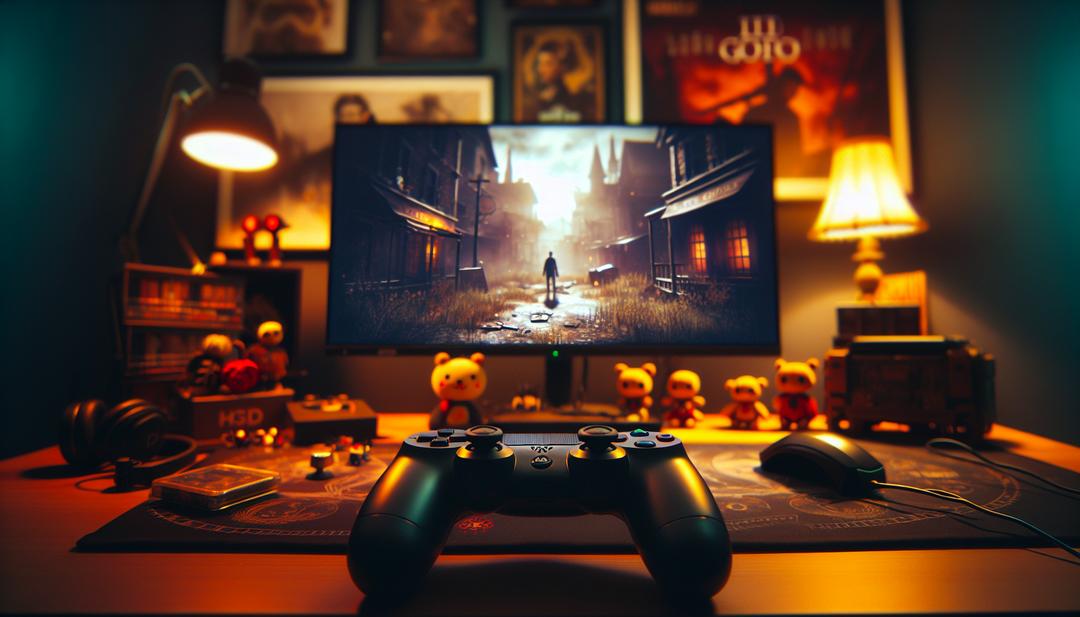 Quand-une-polémique-bouleverse-lunivers-d’Assassins-Creed