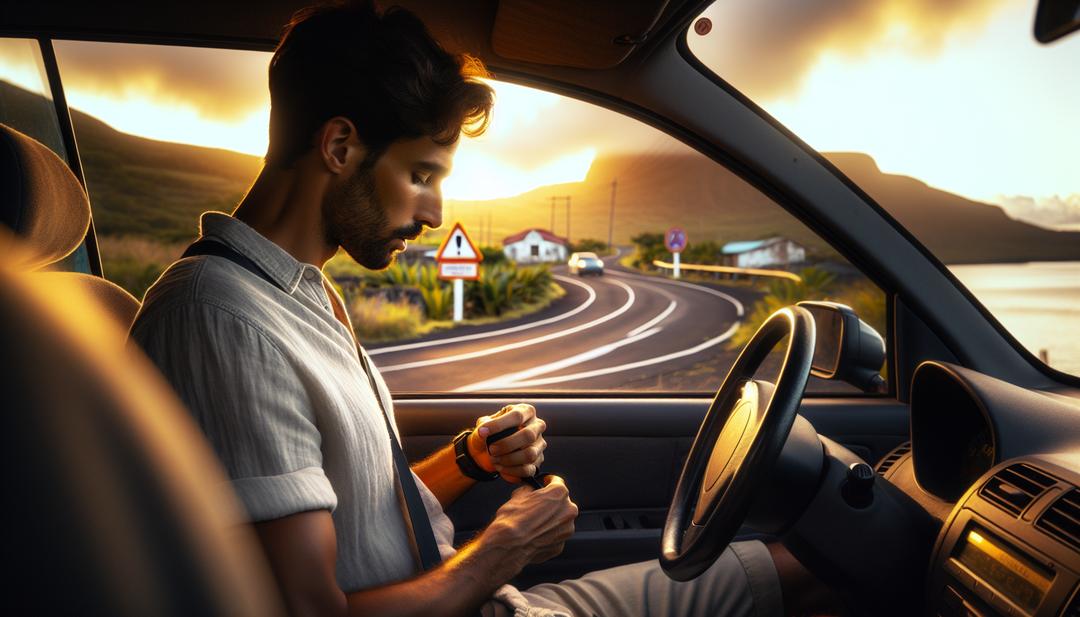 Stop-Drive-974-:-cette-nouveauté-va-tout-changer-sur-nos-routes