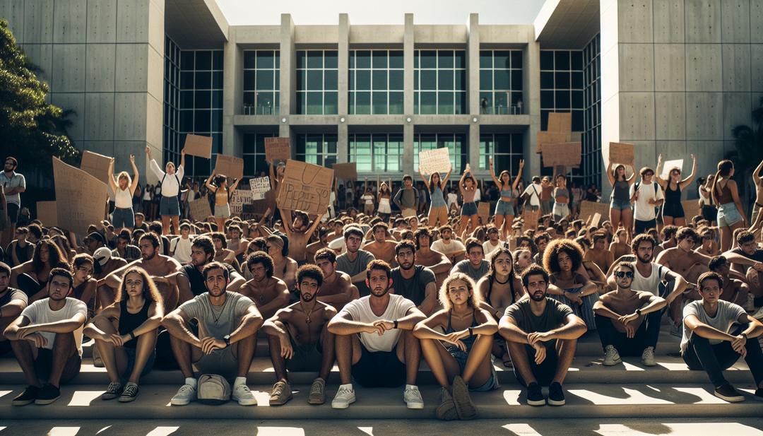 La-Réunion-:-une-révolte-inattendue-secoue-l’IRTS