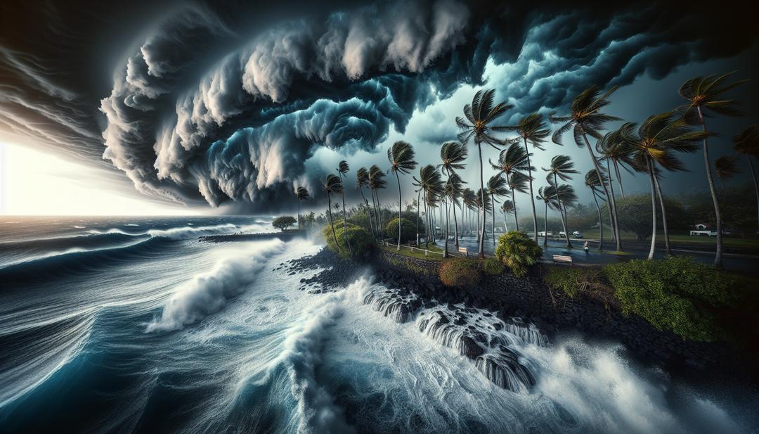 Quand-la-météo,-la-politique-et-la-société-sentrelacent...