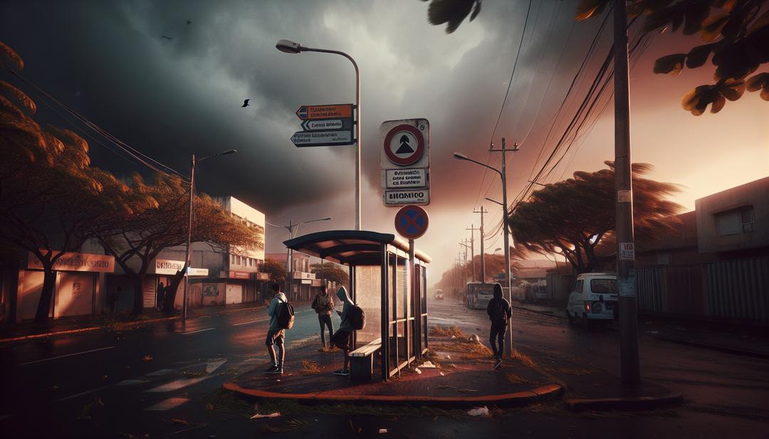 Les-bus-s’arrêtent-soudainement-:-la-raison-va-vous-surprendre