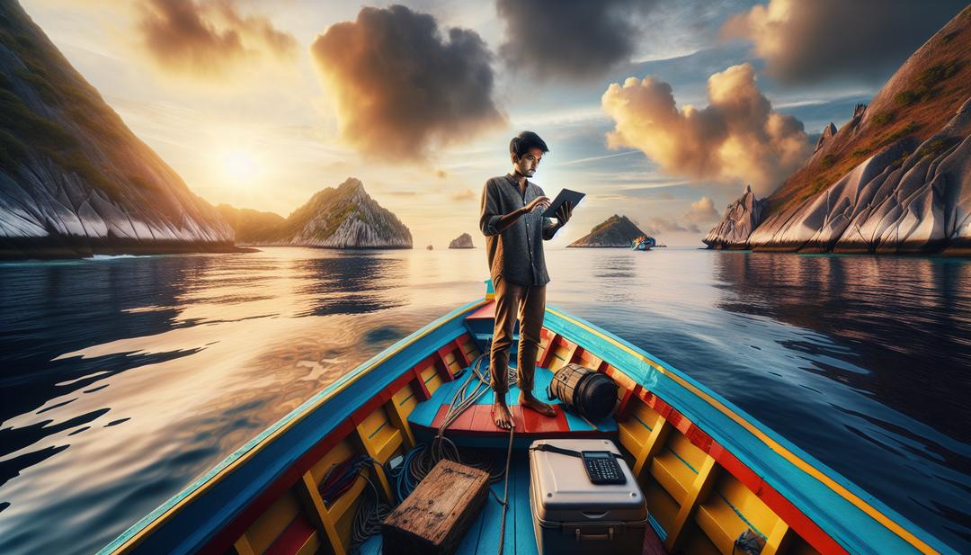 Naviguer-autrement-:-linnovation-qui-change-tout-à-La-Réunion