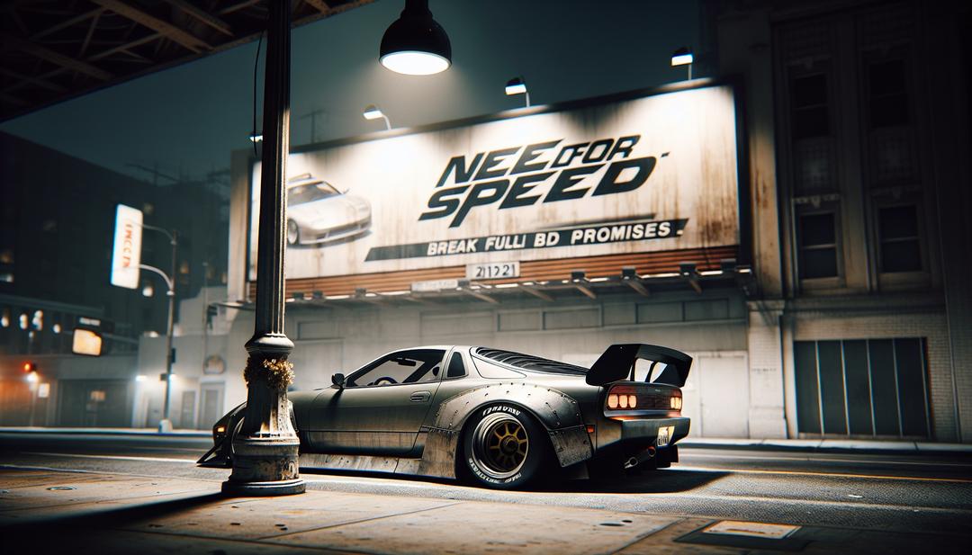 Need-for-Speed-en-danger-:-la-vérité-derrière-le-grand-silence