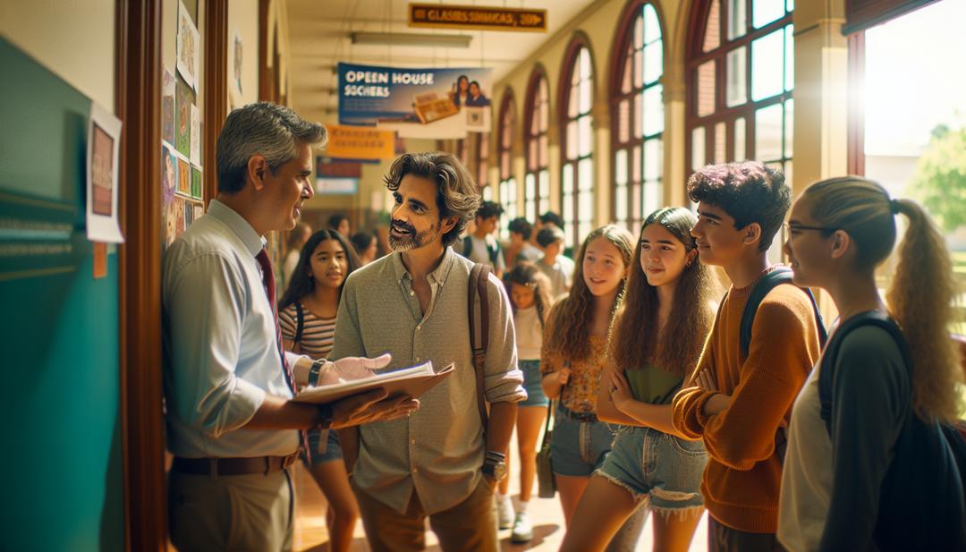 Découvrez-ce-lieu-où-se-dessine-votre-avenir-académique