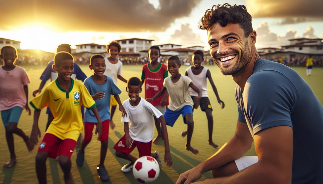 ronaldinho-à-La-Réunion-:-un-événement-qui-va-tout-changer