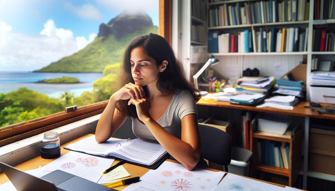 Percée-scientifique-à-La-Réunion-:-une-opportunité-unique