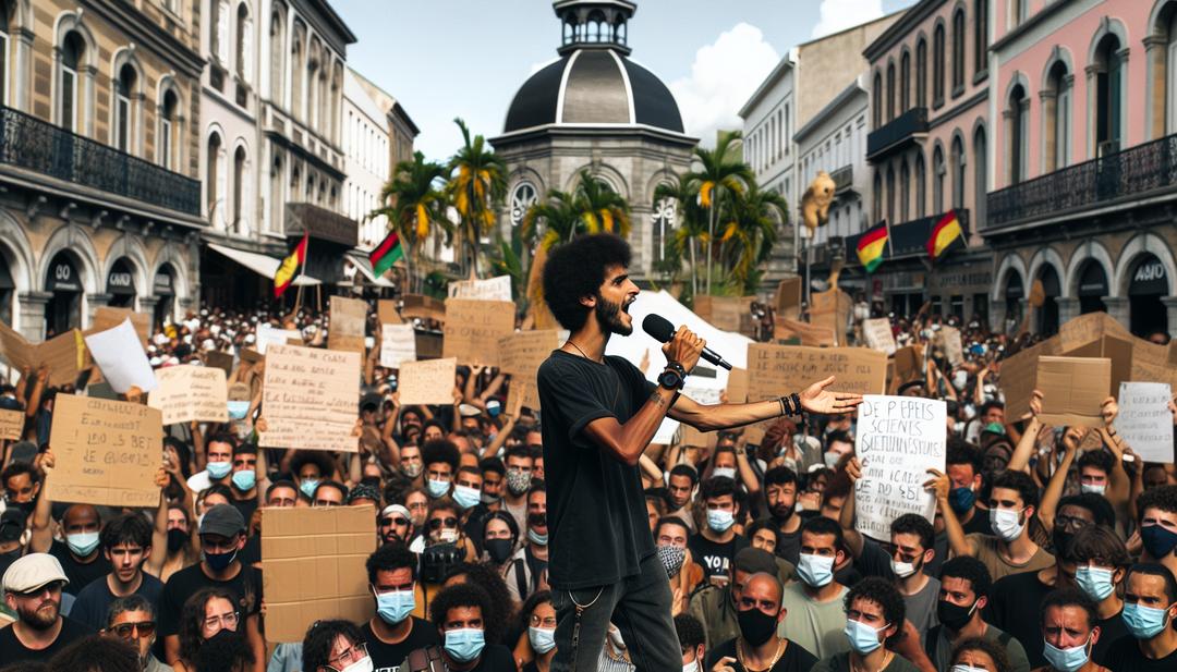 Saint-Denis-en-ébullition-:-un-événement-secoue-la-ville