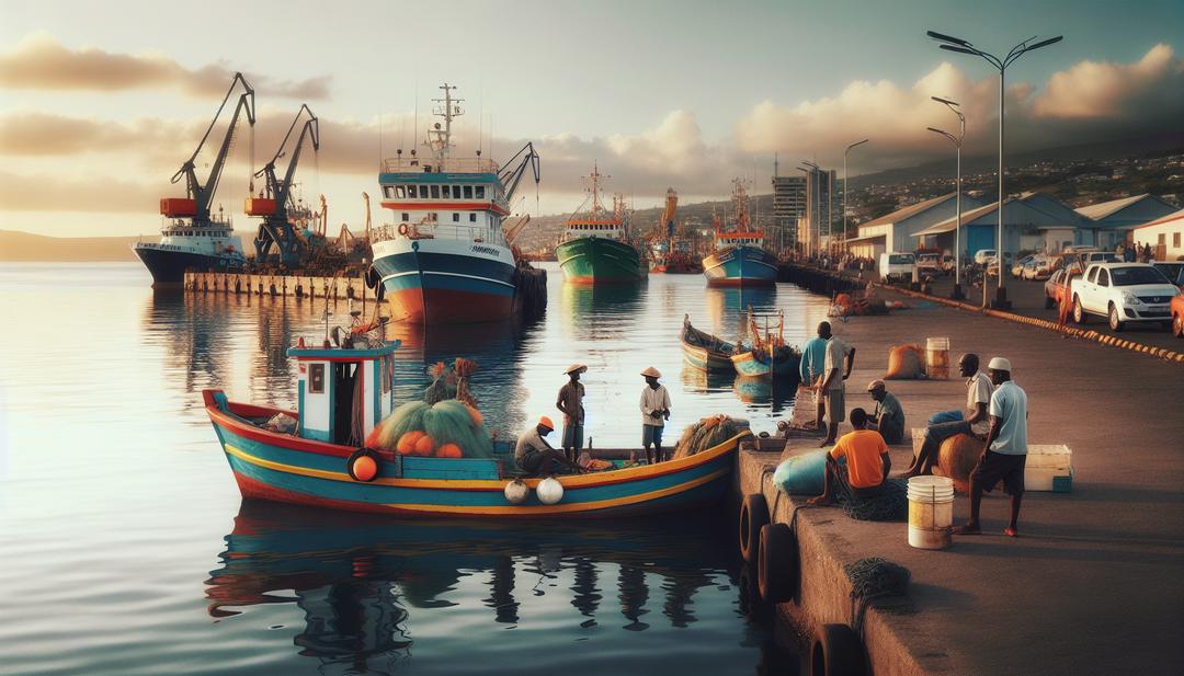 Le-port-de-Maperine-cache-un-enjeu-crucial-pour-La-Réunion