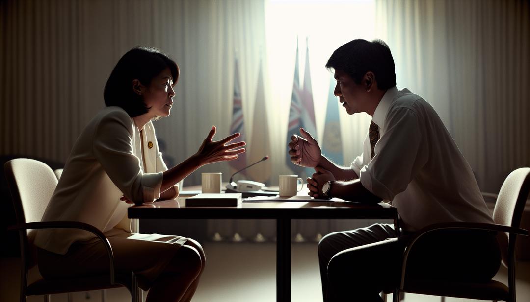 Mayotte-au-cœur-d’un-appel-inattendu-d’Éricka-Bareigts