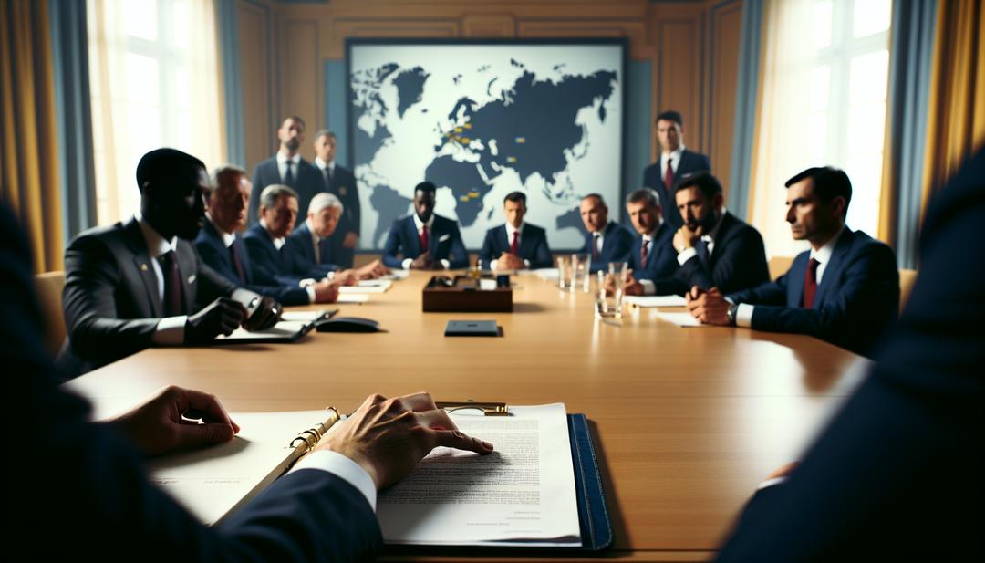 Un-tournant-inattendu-en-Ukraine-bouleverse-l’Europe