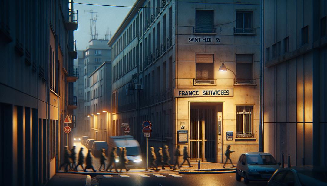 Insécurité,-IA-et-tensions-:-ce-que-vous-devez-savoir-aujourd’hui