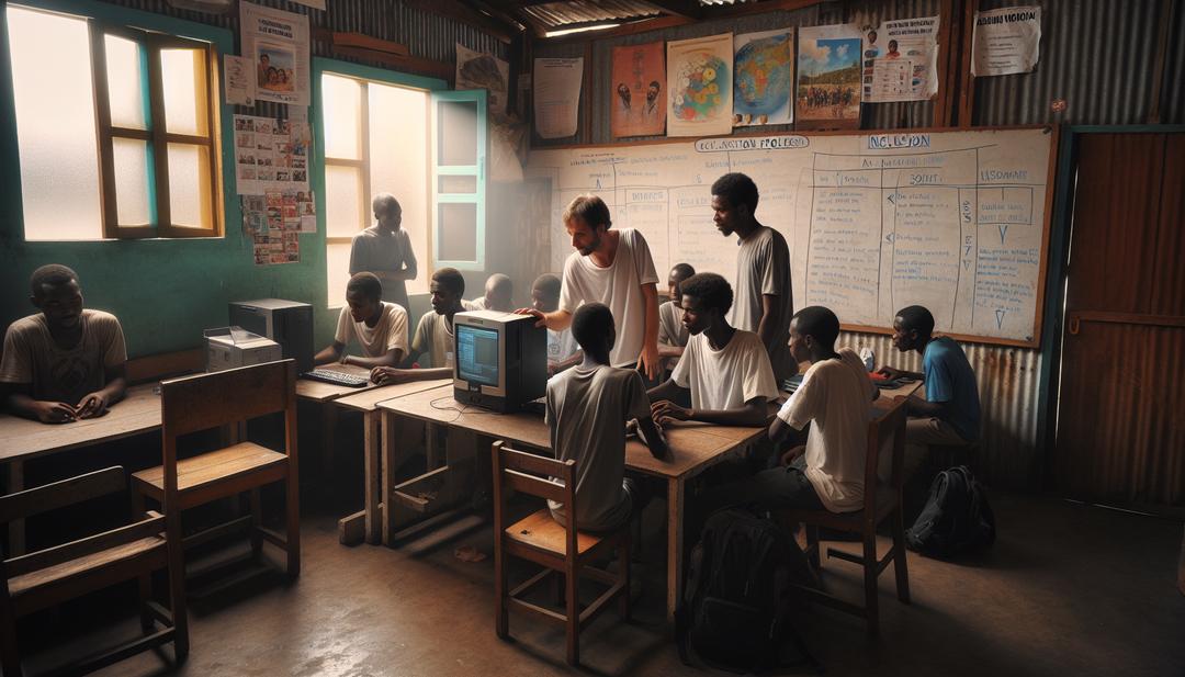 Contrats-PEC-:-une-décision-qui-pourrait-tout-changer