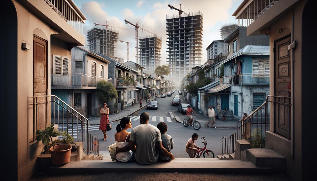 Logement-social-:-une-réalité-inquiétante-que-personne-n’ose-voir