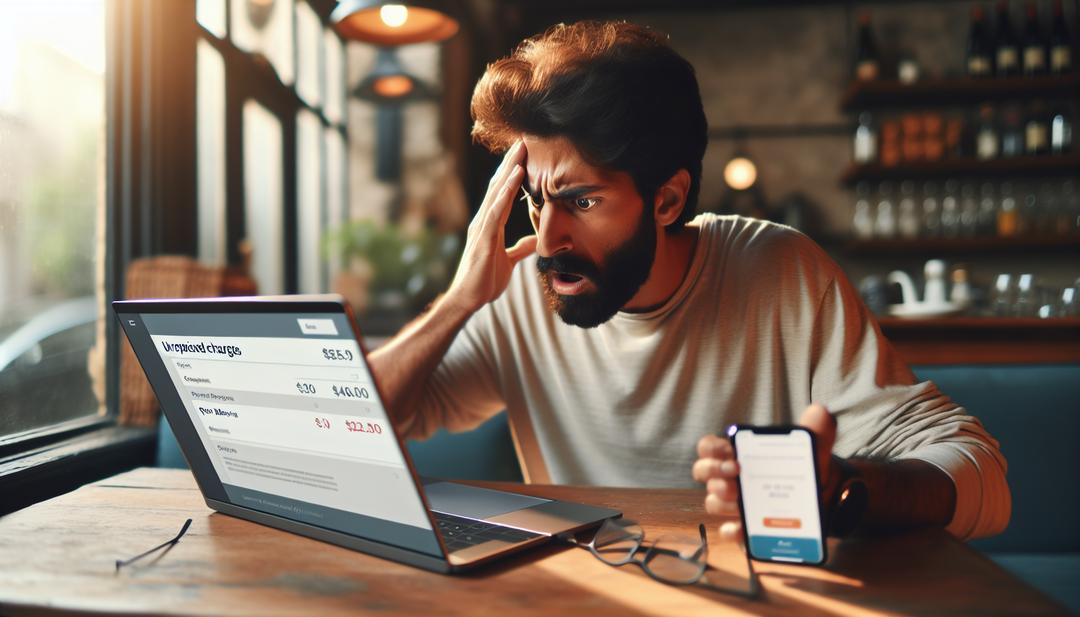 Ces-promotions-irrésistibles-cachent-un-piège-que-vous-ignorez