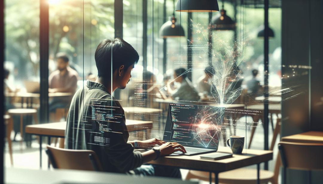 La-nouvelle-IA-chinoise-qui-pourrait-tout-changer…