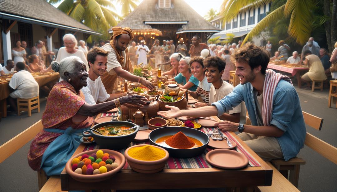 Le-Don-Gourmand-à-Saint-Denis-:-une-expérience-surprenante