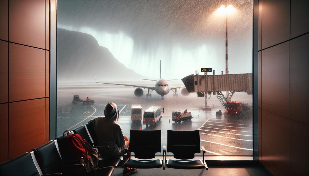 Corsair-bouleverse-ses-vols-:-une-décision-inattendue