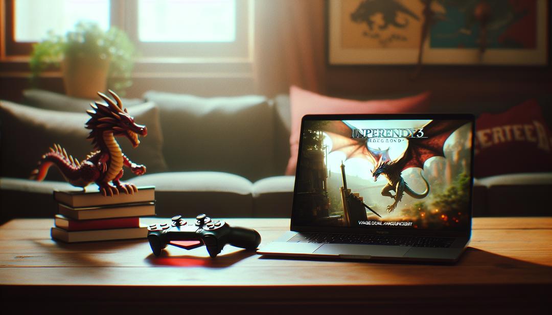 Capcom-dévoile-un-double-événement-qui-pourrait-tout-changer