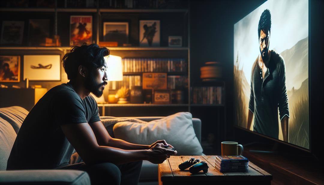 L’année-qui-pourrait-tout-changer-pour-l’industrie-du-jeu-vidéo