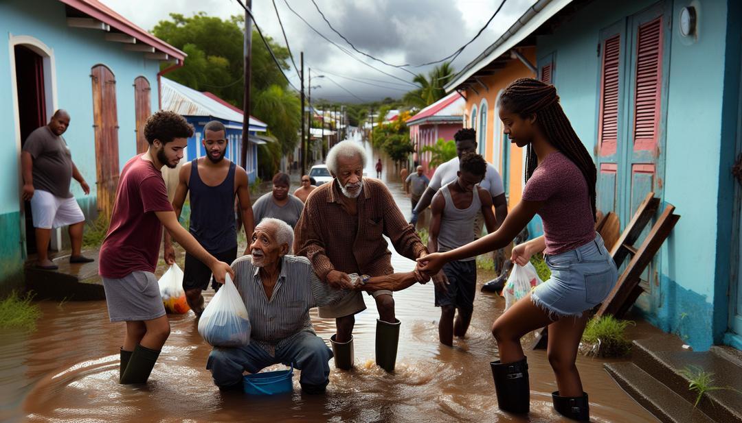 Résilience-à-La-Réunion-:-une-force-cachée-qui-change-tout