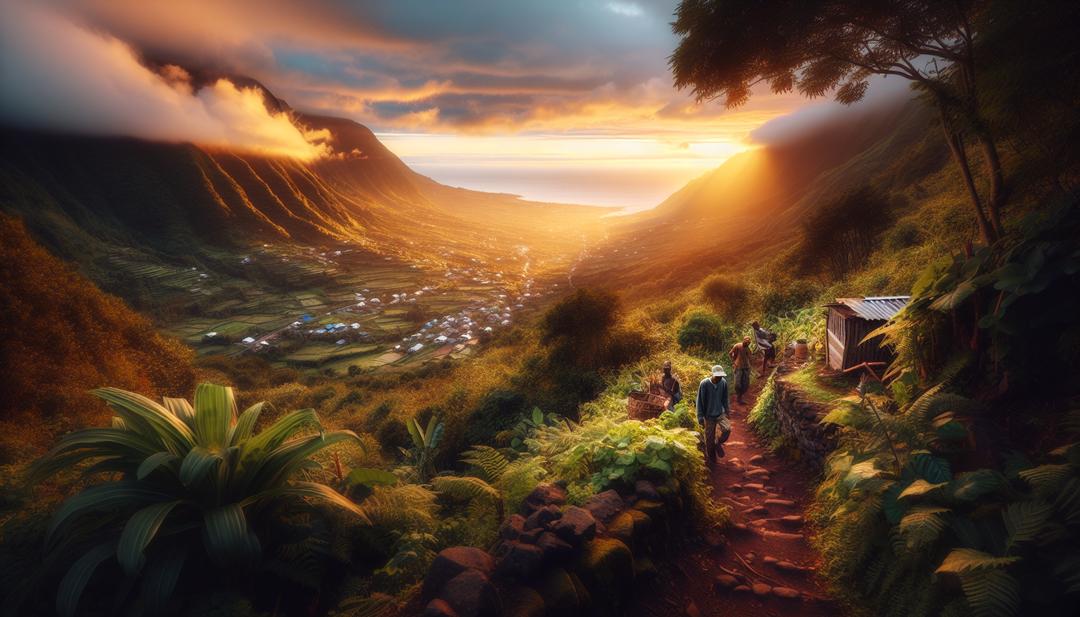 L’avenir-de-La-Réunion-se-joue-maintenant,-voici-pourquoi