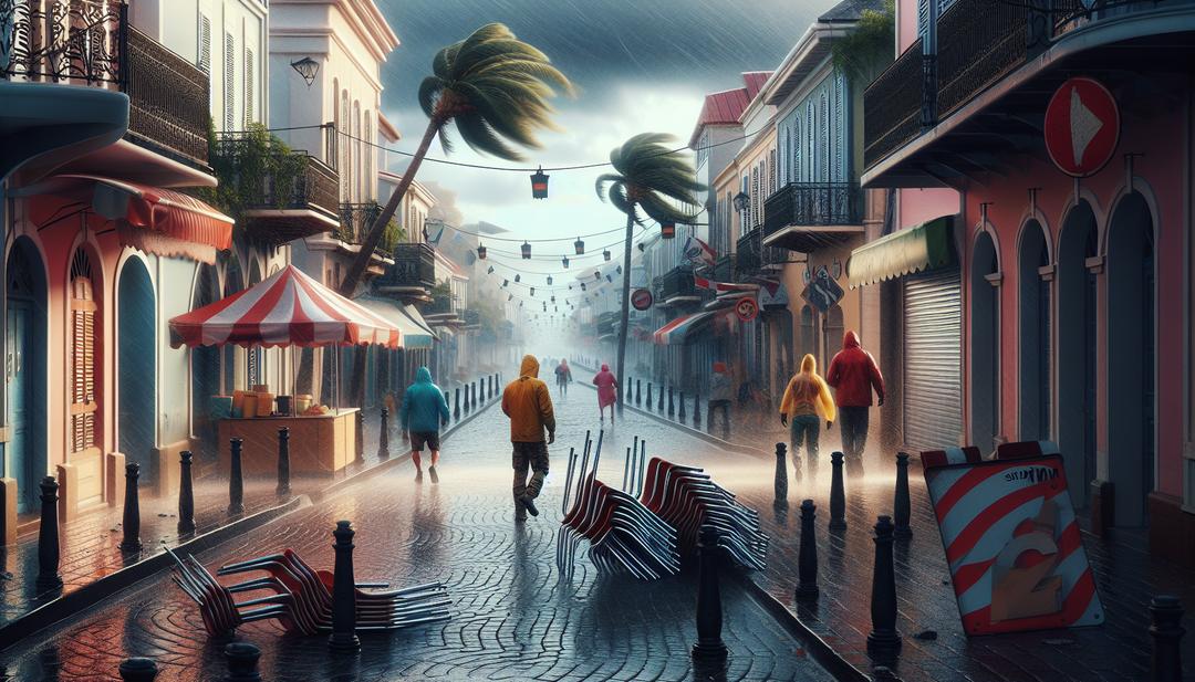 Saint-Pierre-bouleversé-:-ce-qui-vient-de-se-passer-va-tout-changer