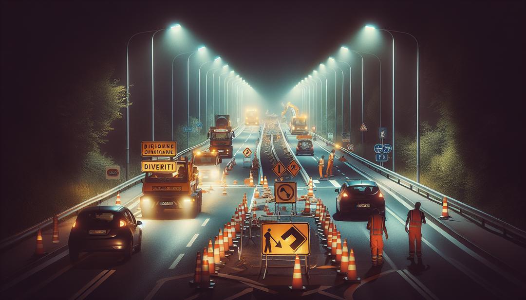 Une-nuit-de-bouleversements-sur-la-RN2-:-ce-qui-vous-attend