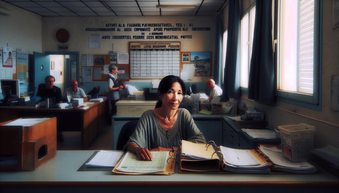 Emplois-aidés-:-ce-que-personne-ne-vous-dit-sur-leur-suppression